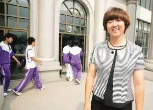 天津柔道运动员_2021天津青少年柔道冠军赛_天津柔道男子冠军